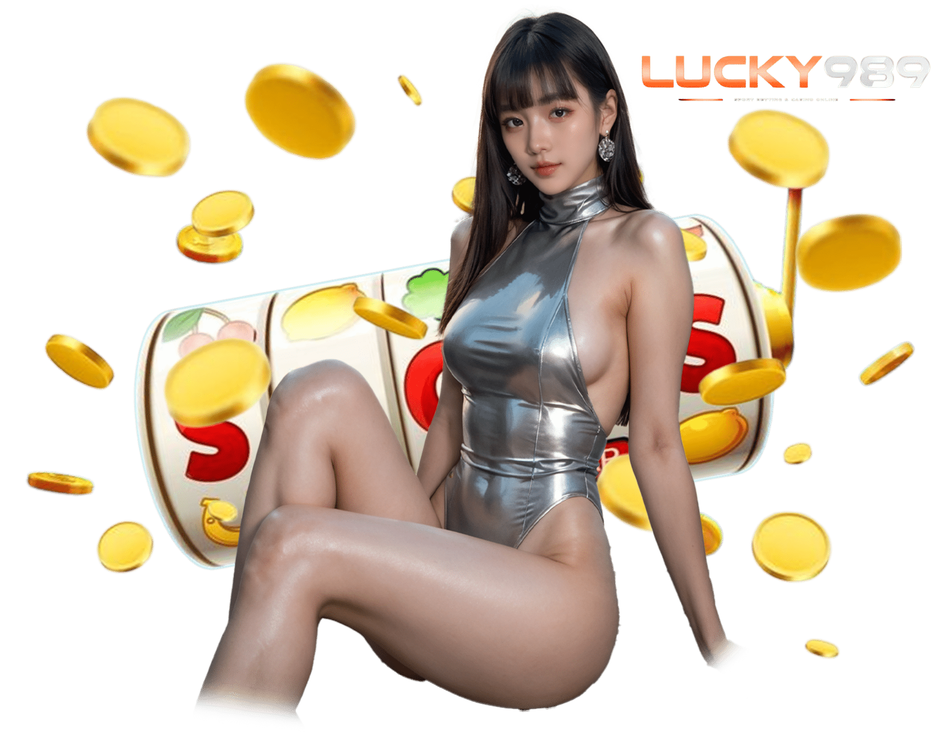 lucky-989.com