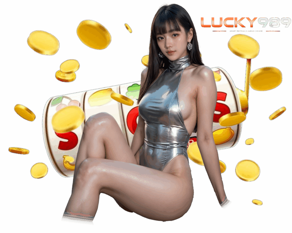 lucky989-th.com