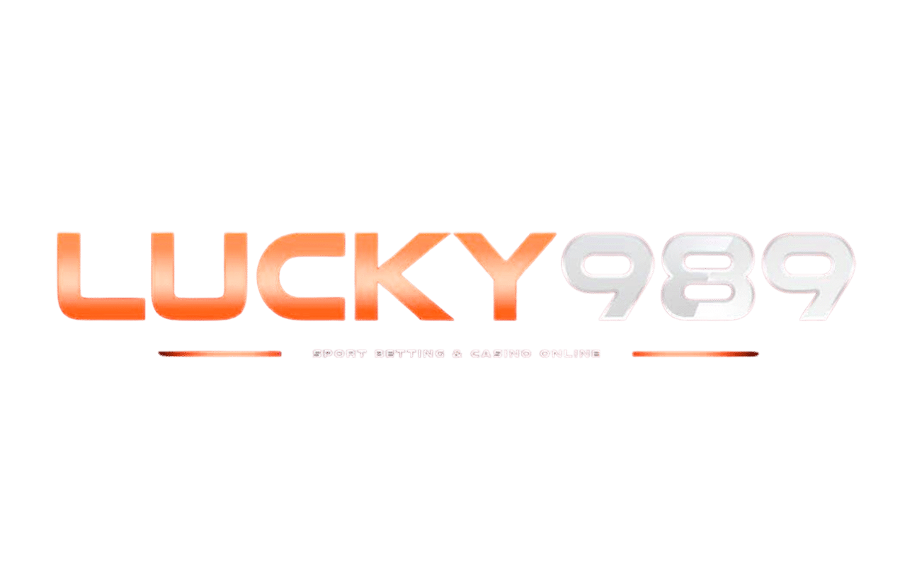lucky-989.com